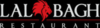 Lal Bagh Restaurant Logo